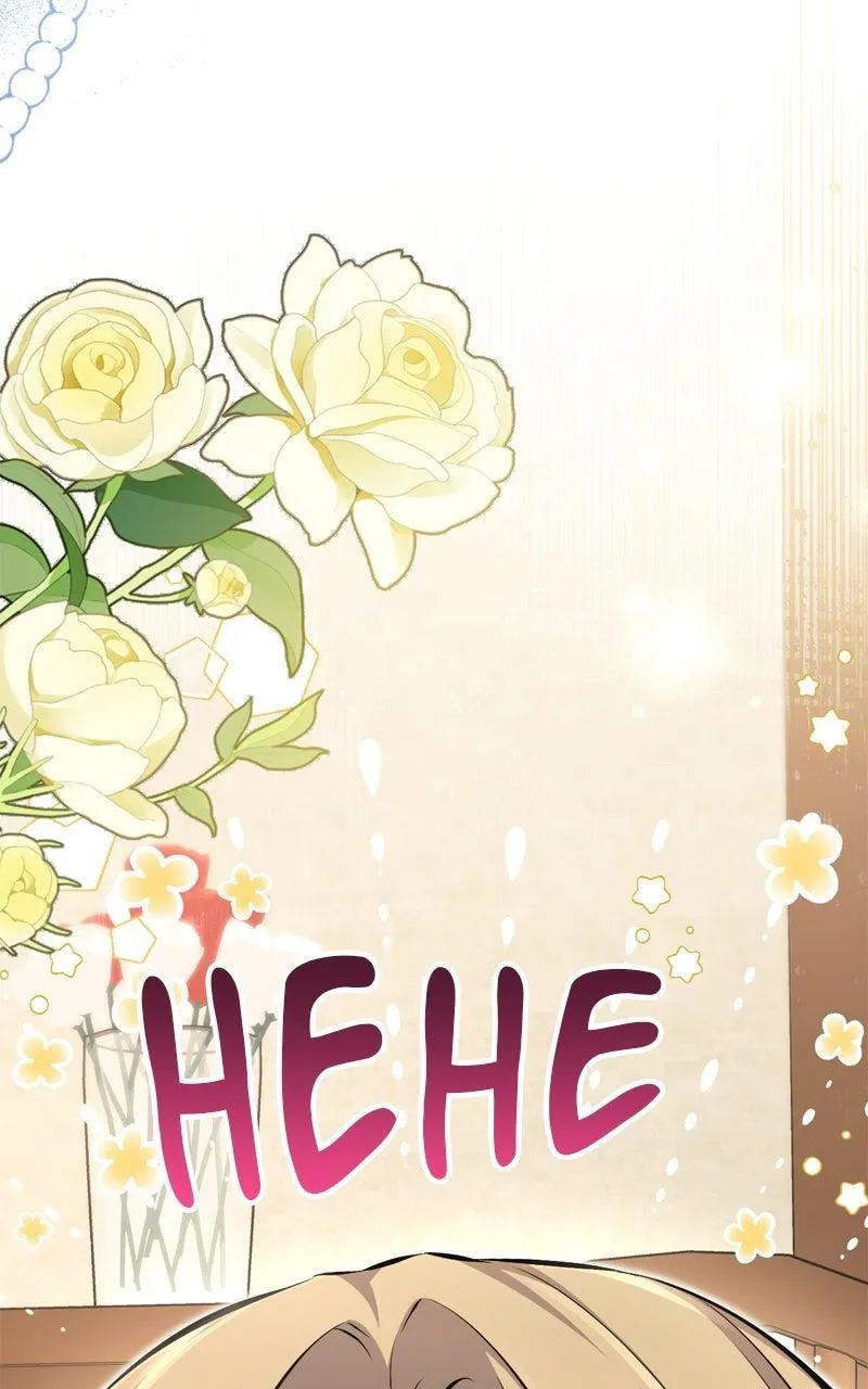 For My Derelict Beloved Chapter 113.5 page 25 - 