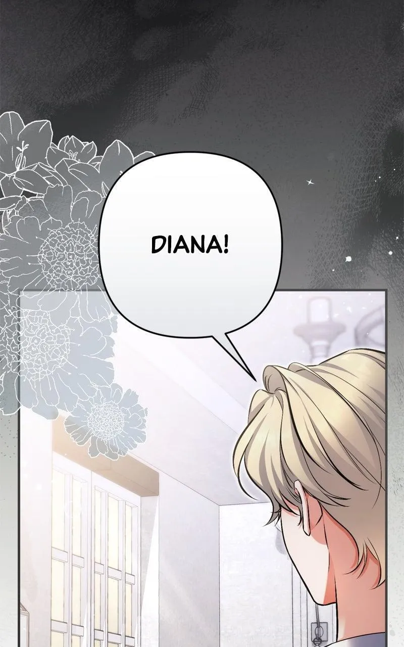For My Derelict Beloved Chapter 113.5 page 4 - 