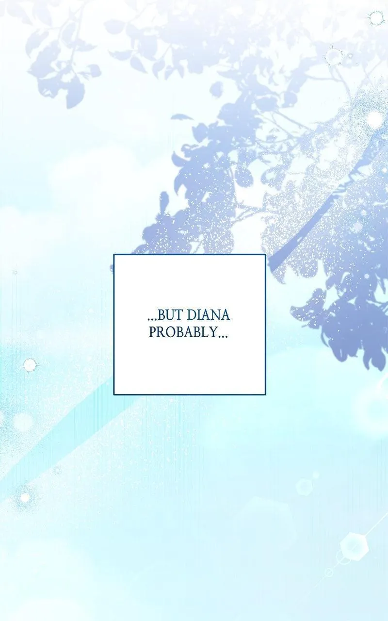 For My Derelict Beloved Chapter 113.5 page 37 - 