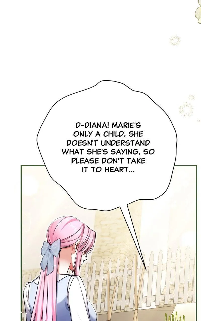 For My Derelict Beloved Chapter 113.5 page 43 - 