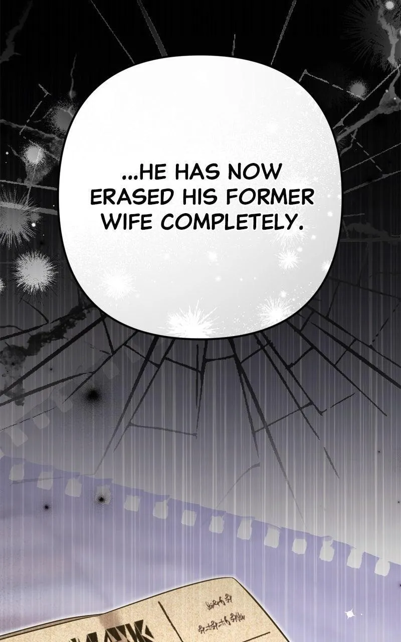 For My Derelict Beloved Chapter 113.5 page 65 - 