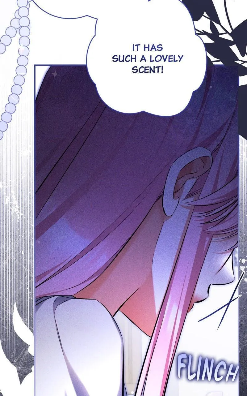 For My Derelict Beloved Chapter 113.5 page 80 - 