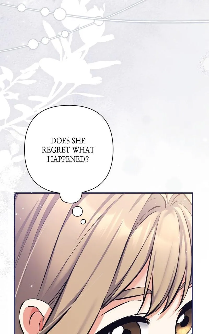 For My Derelict Beloved Chapter 113.5 page 96 - 
