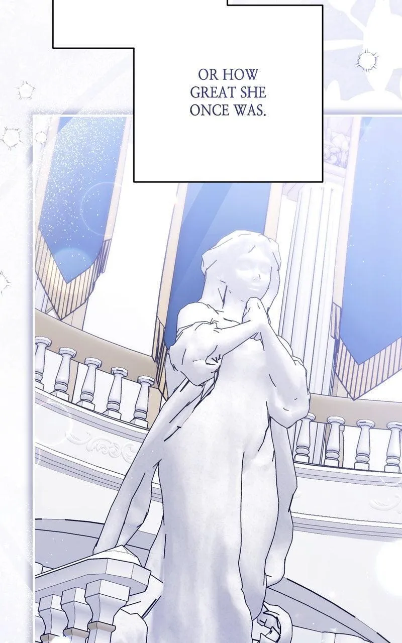 For My Derelict Beloved Chapter 113.5 page 98 - 