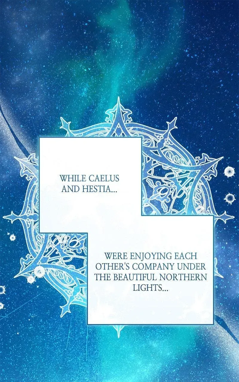 For My Derelict Beloved Chapter 113.6 page 1 - 