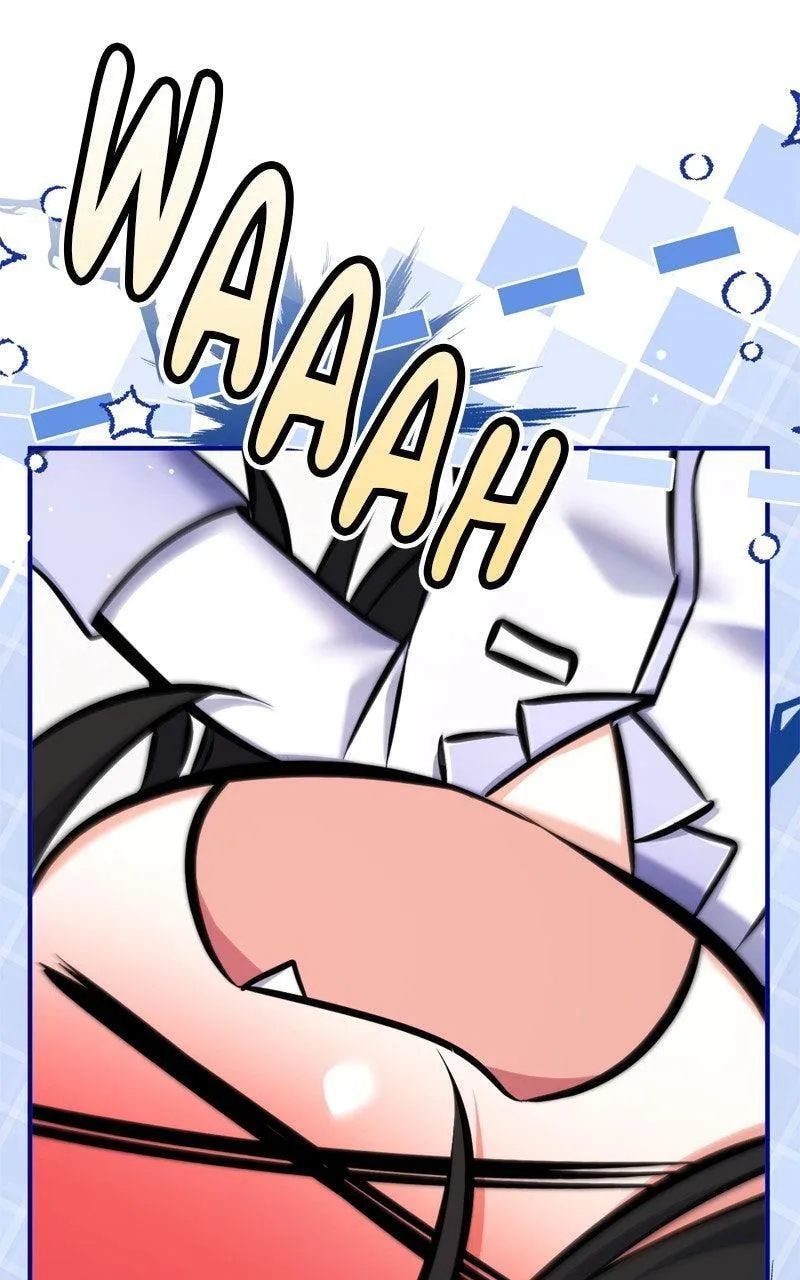 For My Derelict Beloved Chapter 113.6 page 3 - 