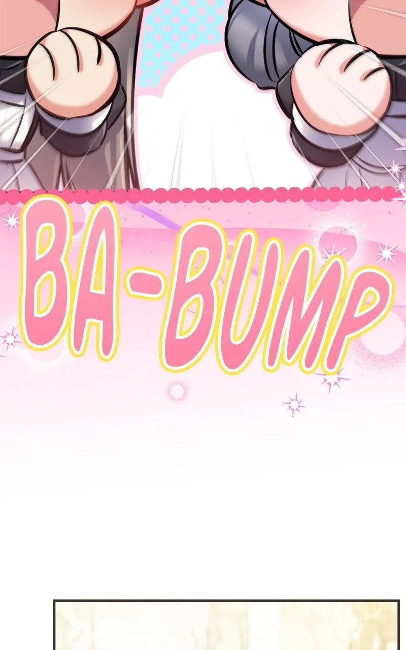 For My Derelict Beloved Chapter 113.6 page 36 - 