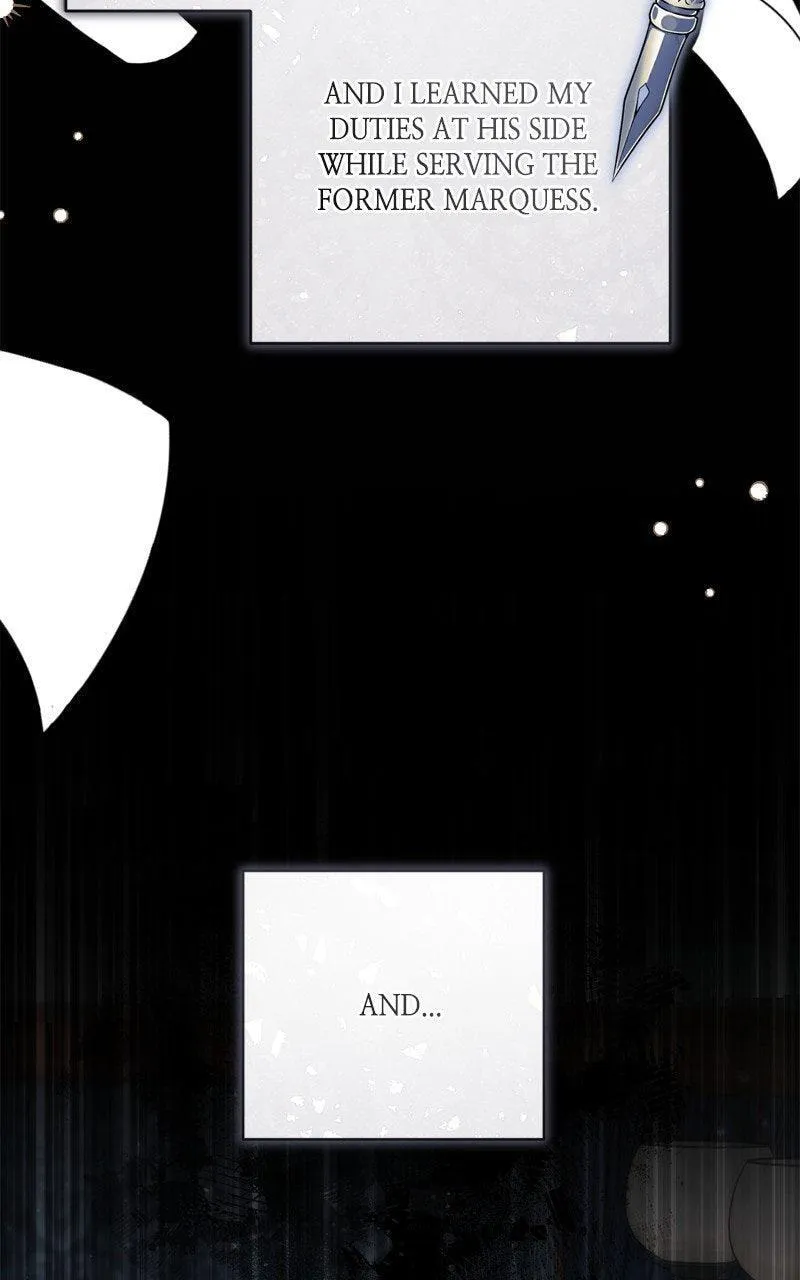 For My Derelict Beloved Chapter 113.6 page 49 - 