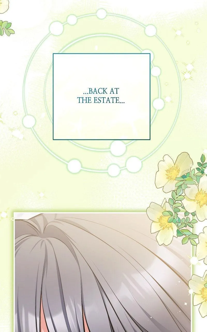 For My Derelict Beloved Chapter 113.6 page 7 - 