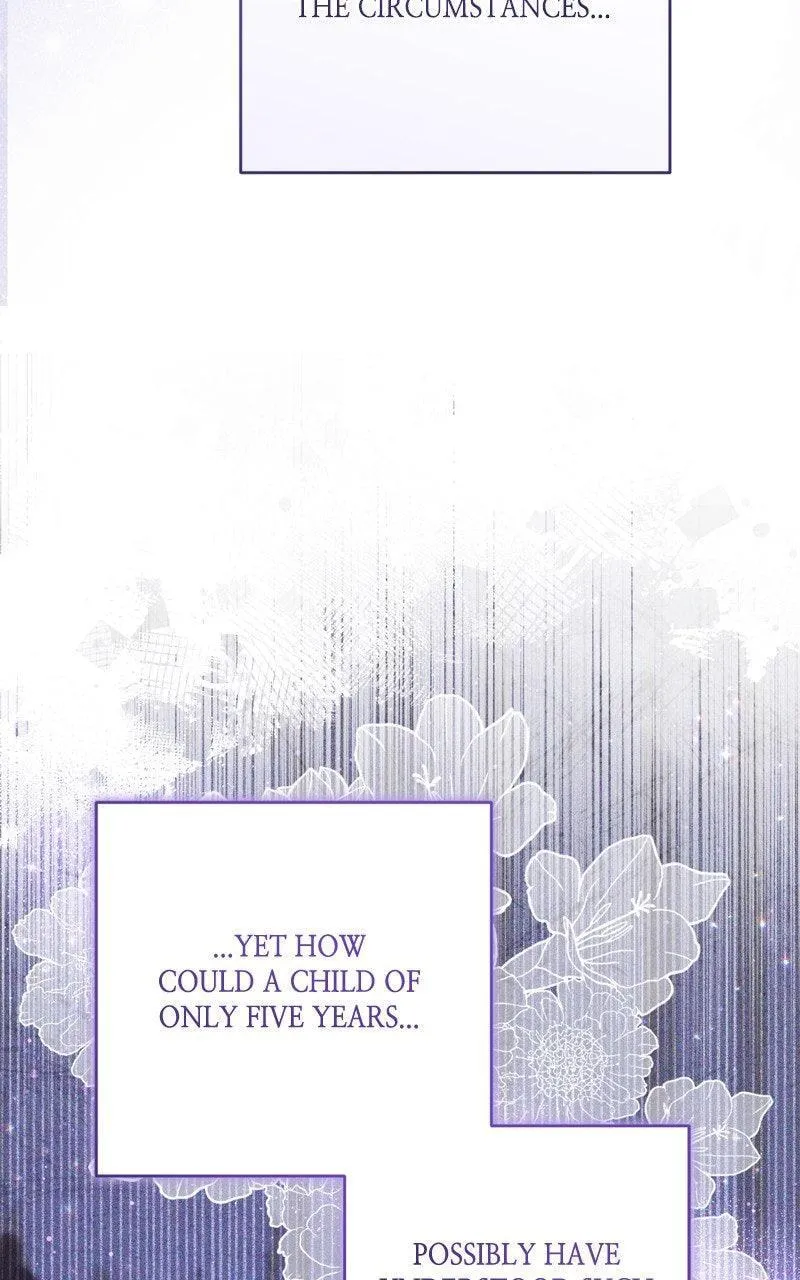 For My Derelict Beloved Chapter 113.6 page 67 - 