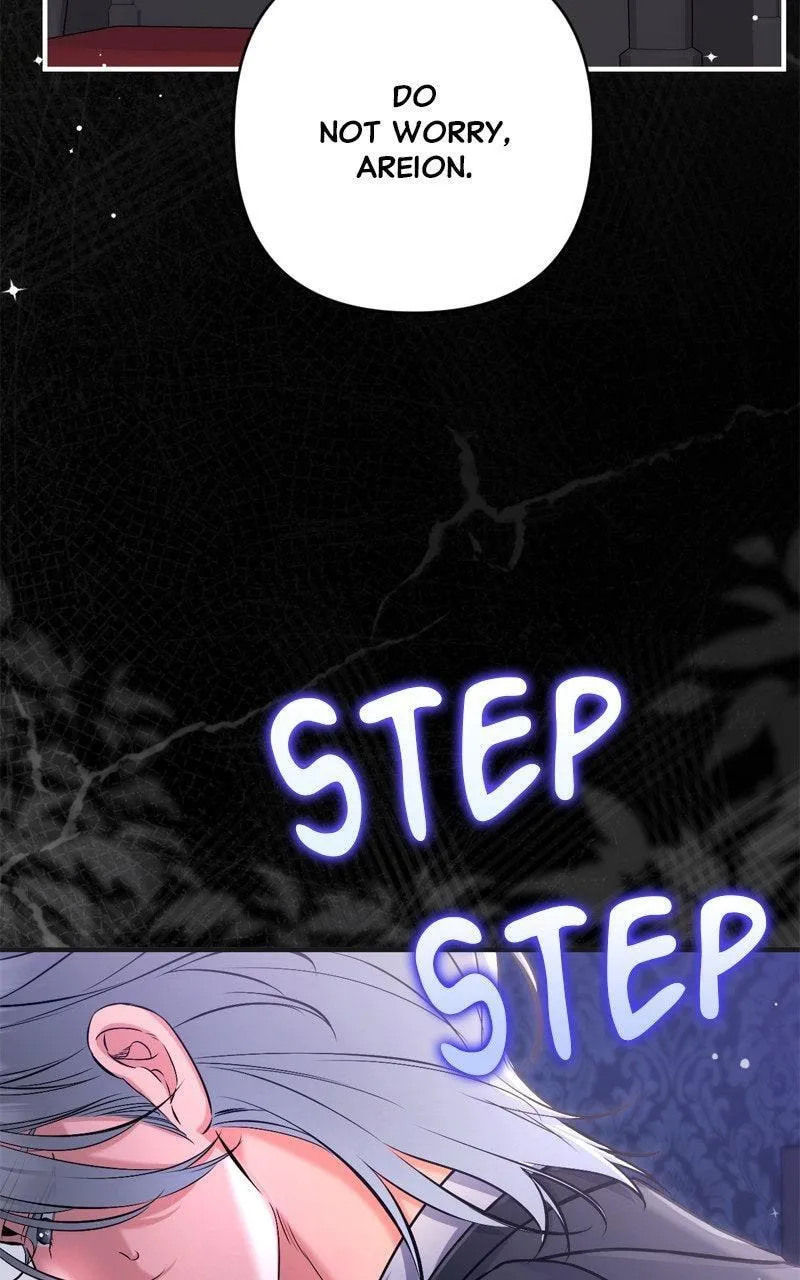 For My Derelict Beloved Chapter 113.6 page 72 - 