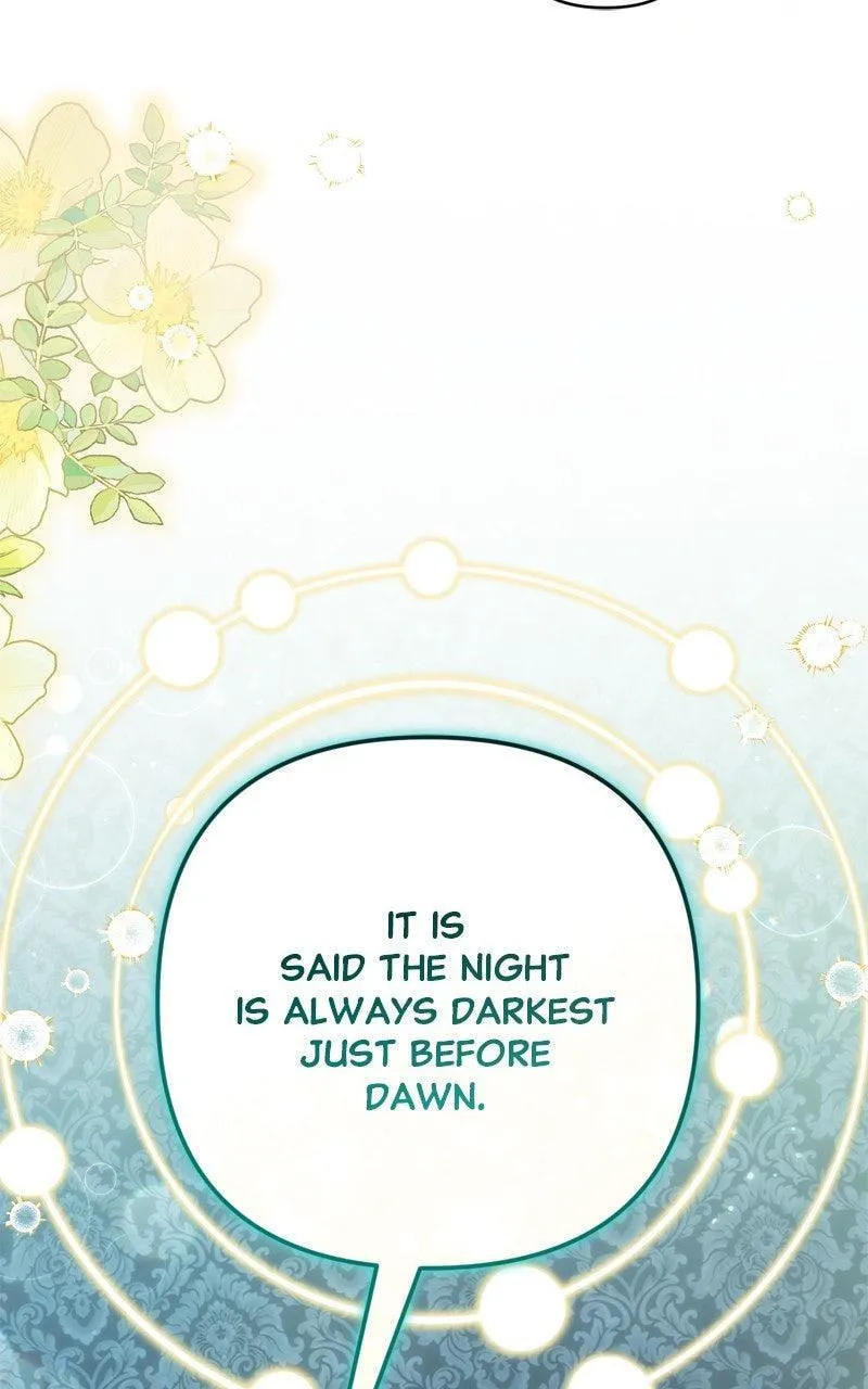 For My Derelict Beloved Chapter 113.6 page 75 - 