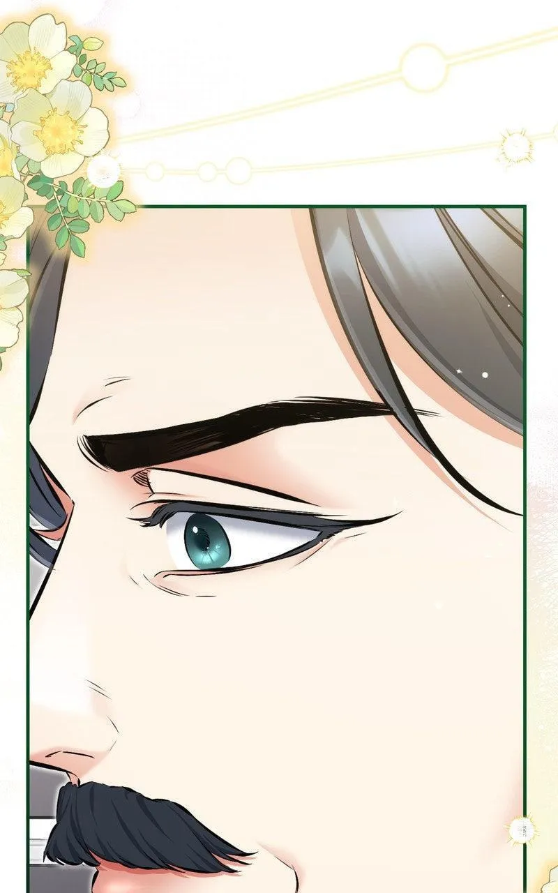 For My Derelict Beloved Chapter 113.6 page 79 - 