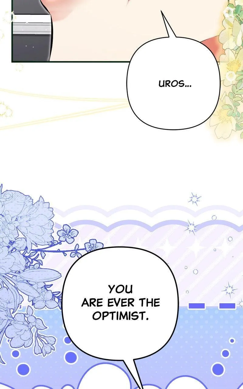 For My Derelict Beloved Chapter 113.6 page 80 - 
