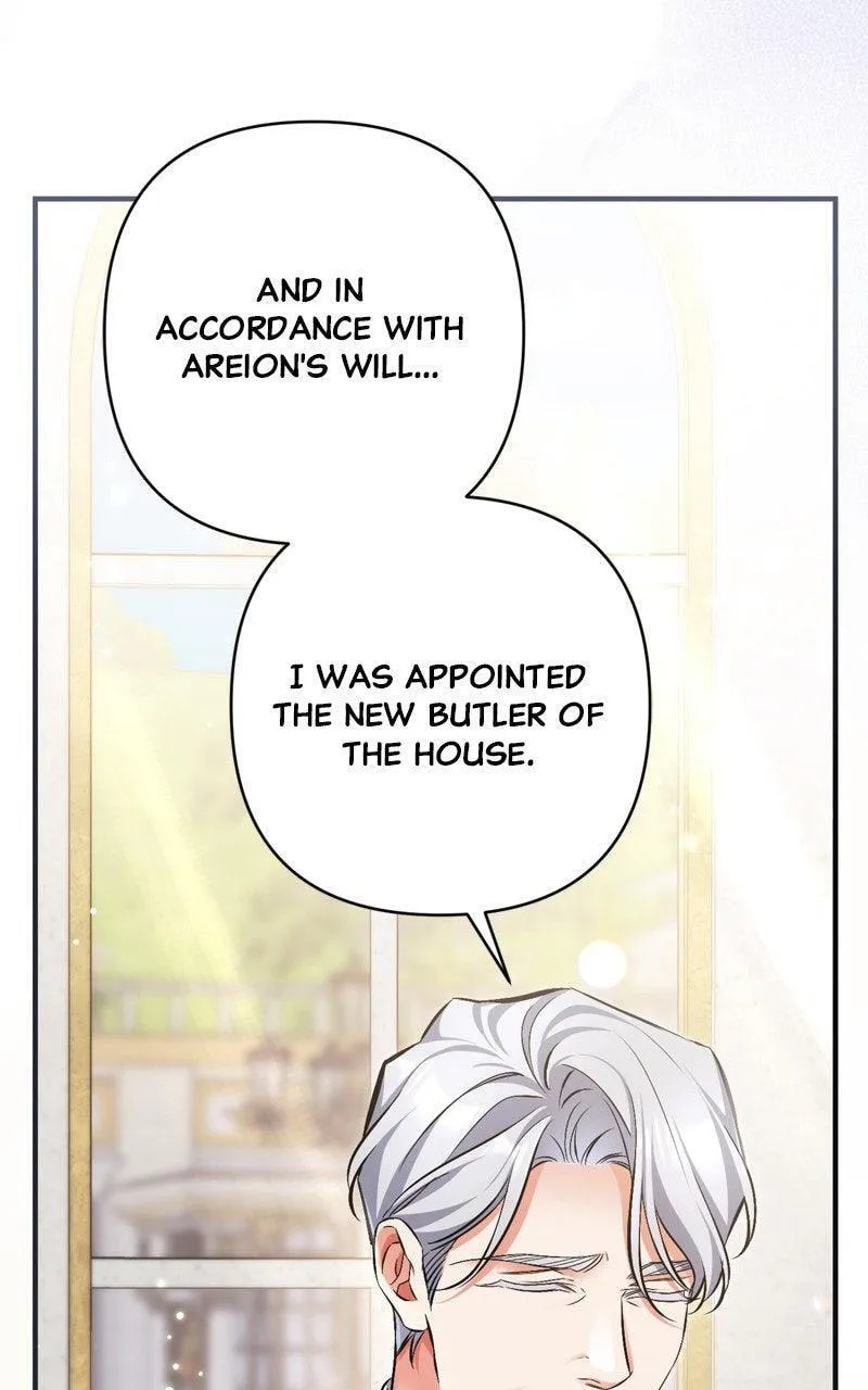 For My Derelict Beloved Chapter 113.6 page 94 - 