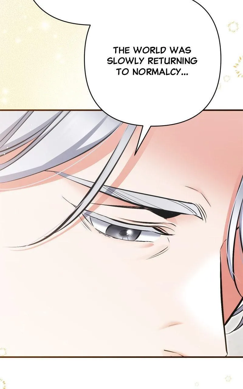For My Derelict Beloved Chapter 113.6 page 99 - 