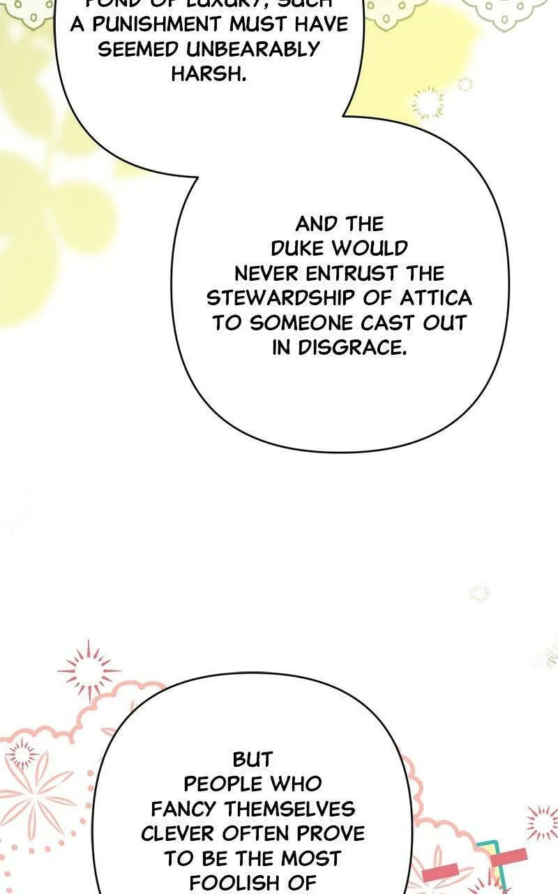 For My Derelict Beloved Chapter 113.7 page 101 - 