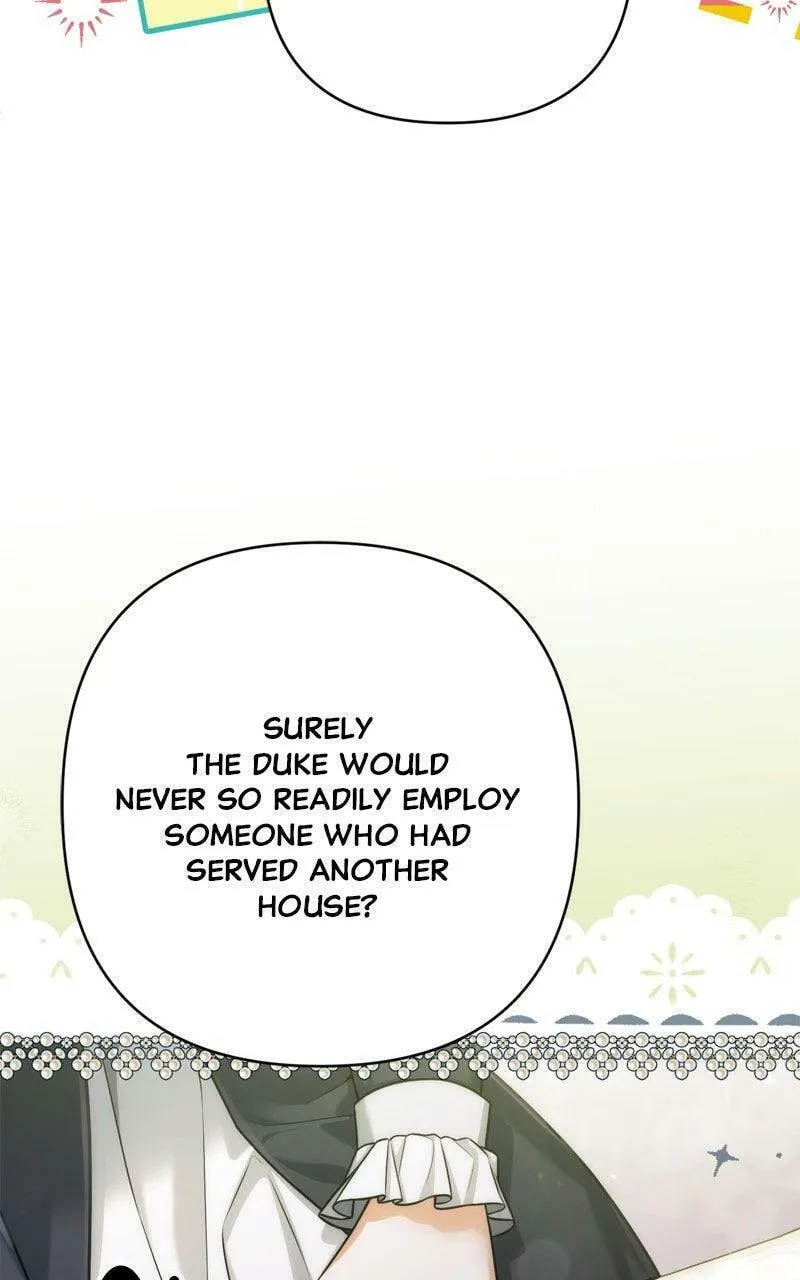 For My Derelict Beloved Chapter 113.7 page 103 - 