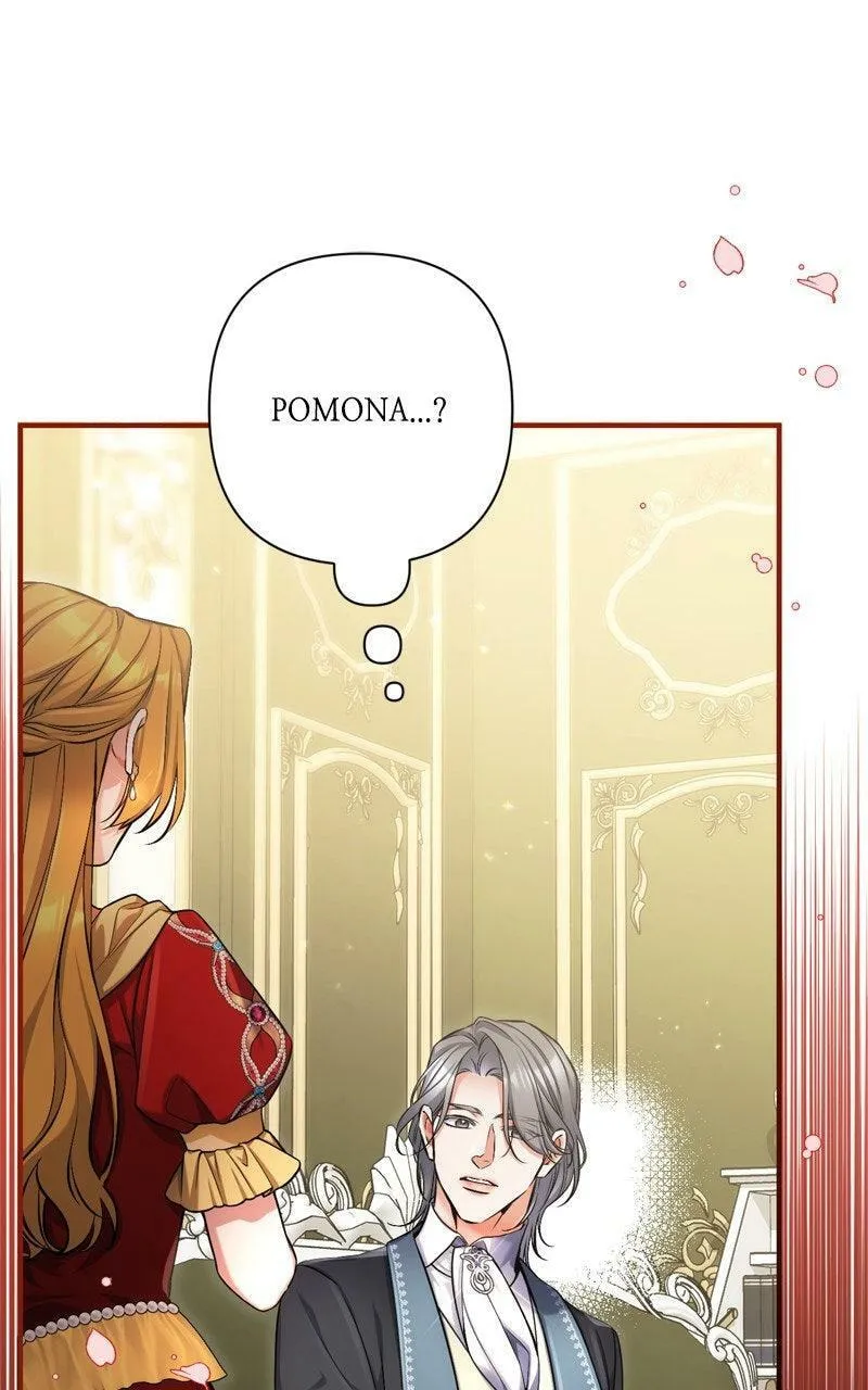 For My Derelict Beloved Chapter 113.7 page 12 - 