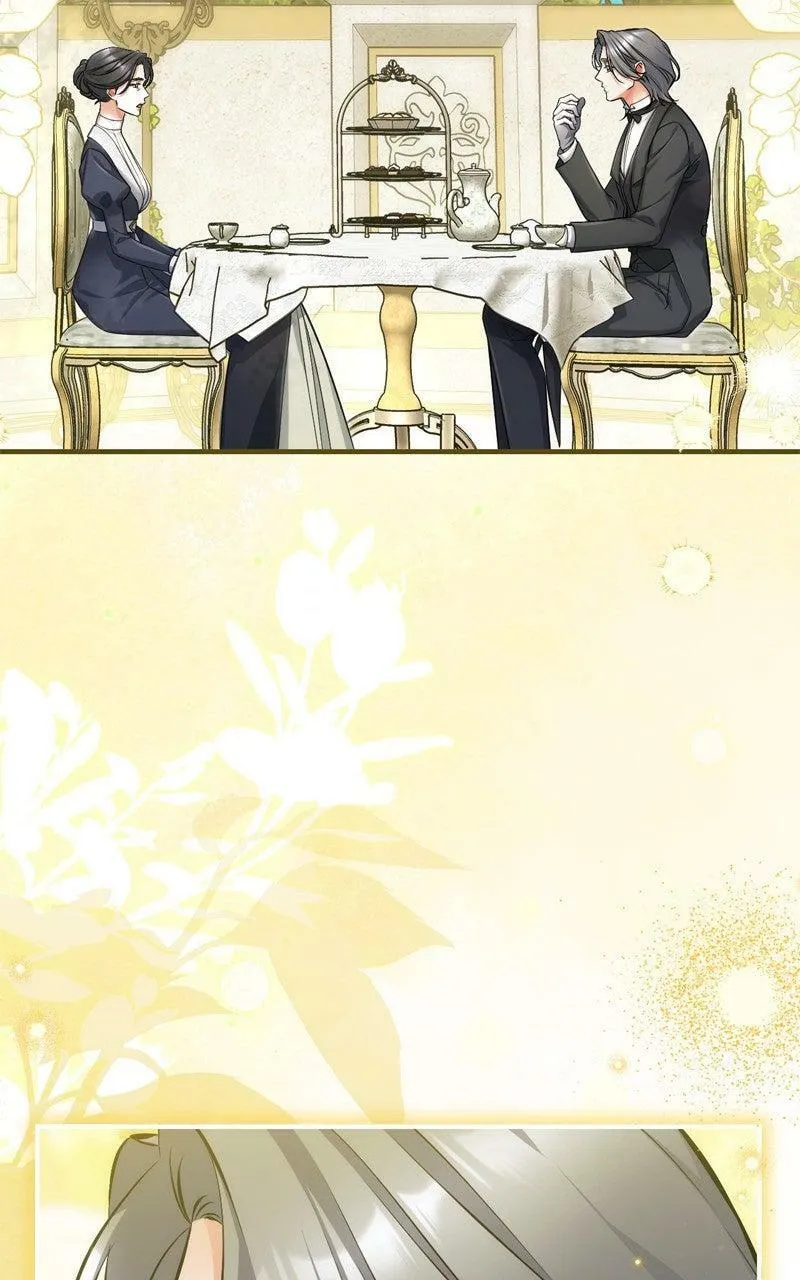 For My Derelict Beloved Chapter 113.7 page 111 - 