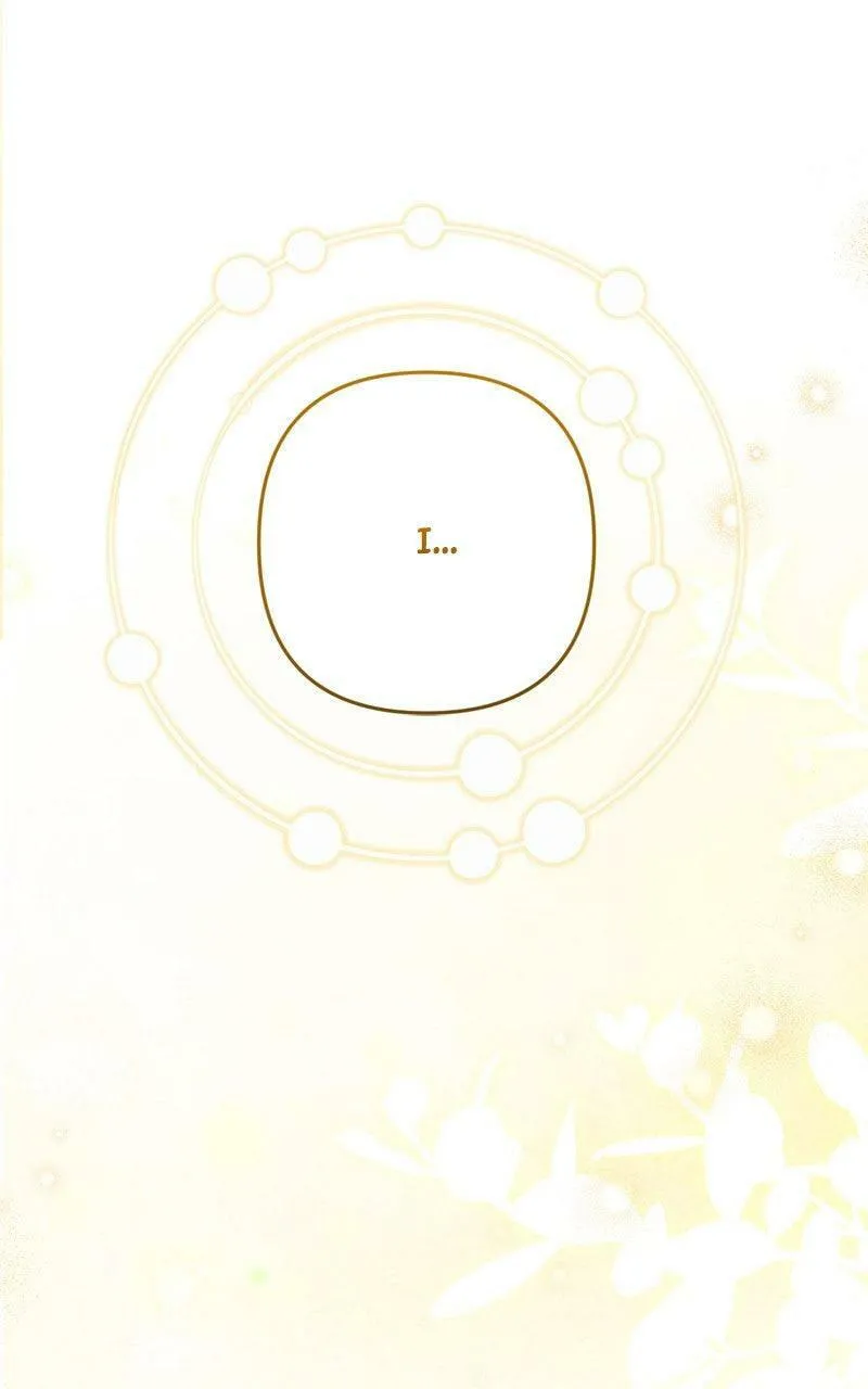For My Derelict Beloved Chapter 113.7 page 113 - 