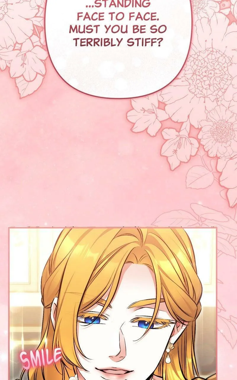 For My Derelict Beloved Chapter 113.7 page 23 - 