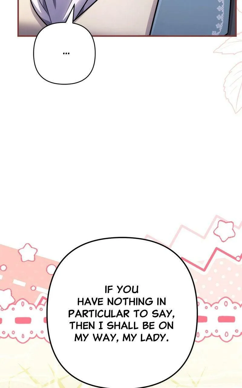 For My Derelict Beloved Chapter 113.7 page 26 - 