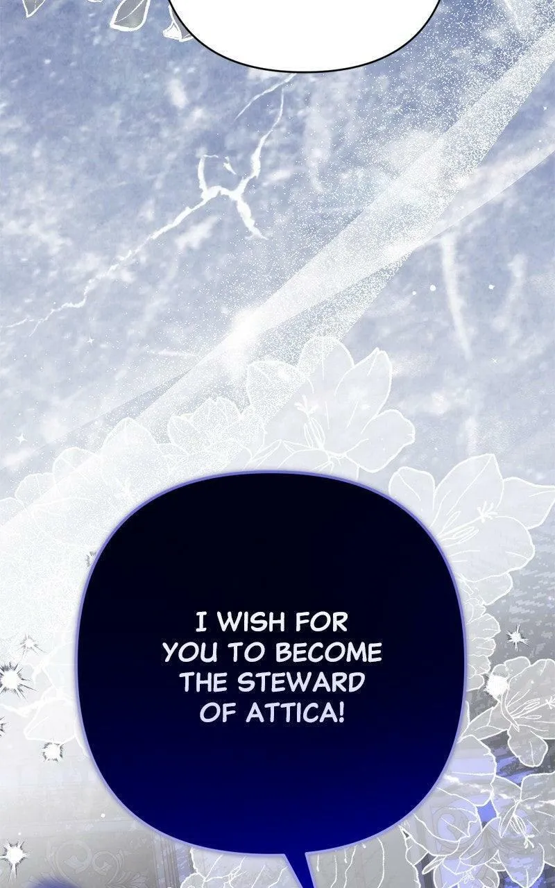 For My Derelict Beloved Chapter 113.7 page 33 - 