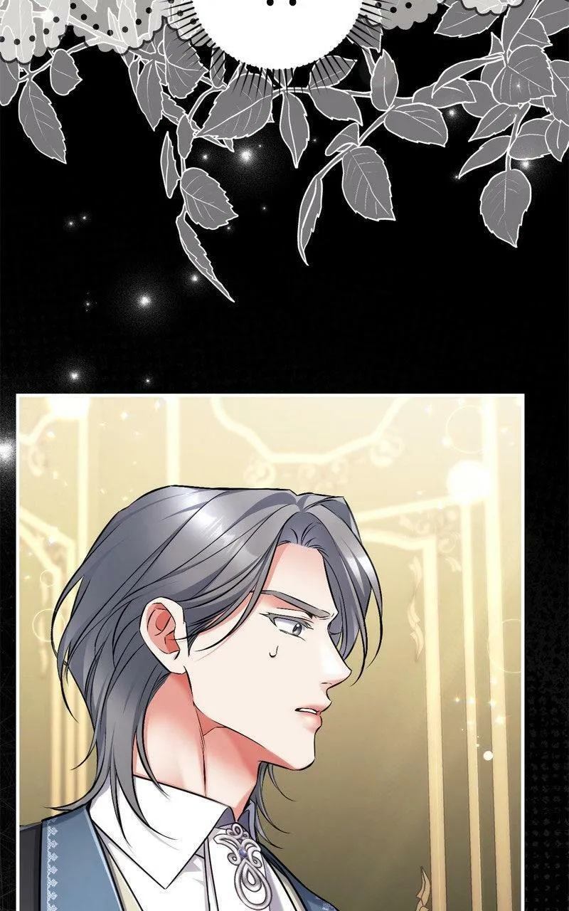 For My Derelict Beloved Chapter 113.7 page 35 - 