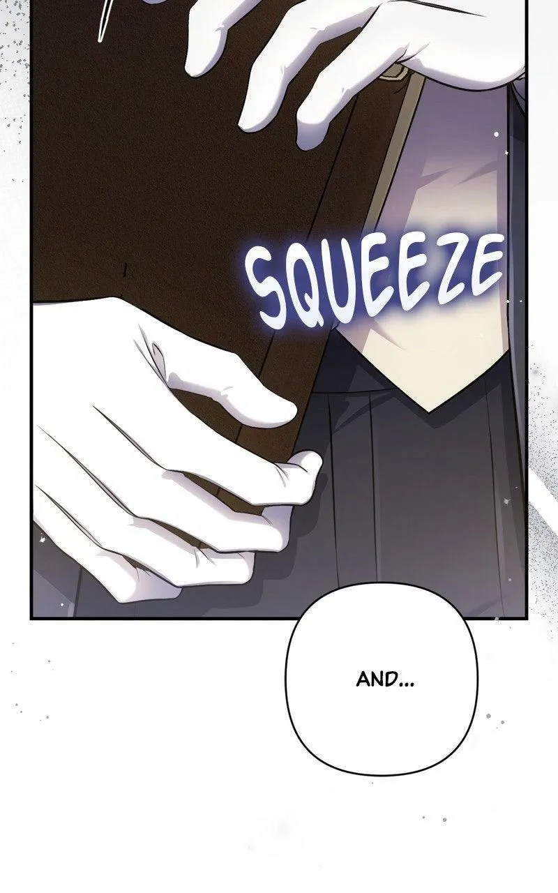 For My Derelict Beloved Chapter 113.7 page 39 - 