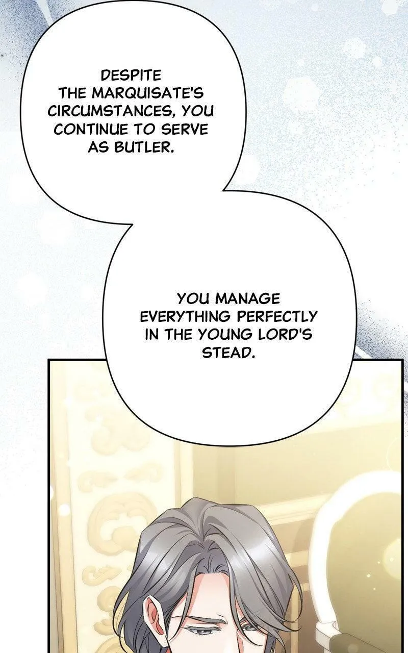 For My Derelict Beloved Chapter 113.7 page 44 - 