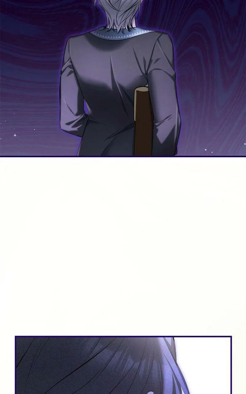 For My Derelict Beloved Chapter 113.7 page 48 - 