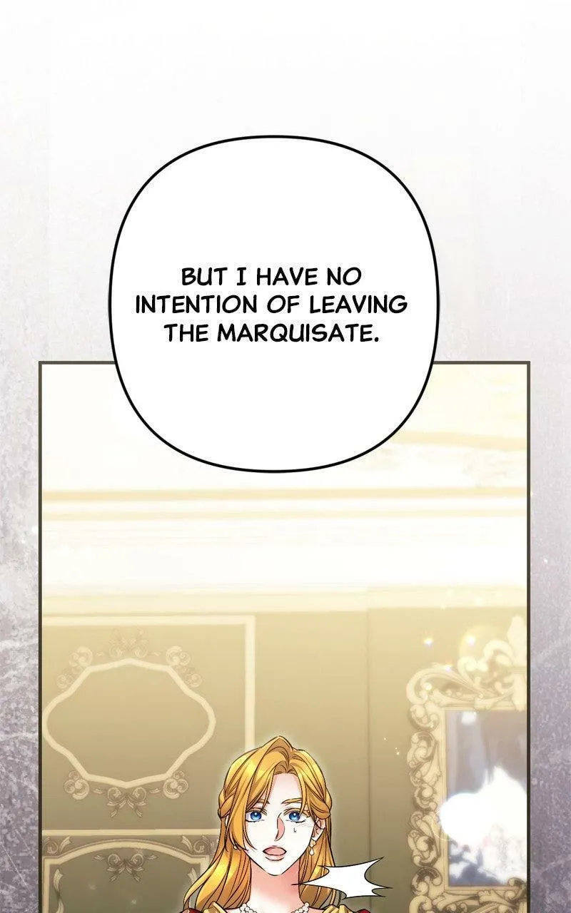 For My Derelict Beloved Chapter 113.7 page 60 - 