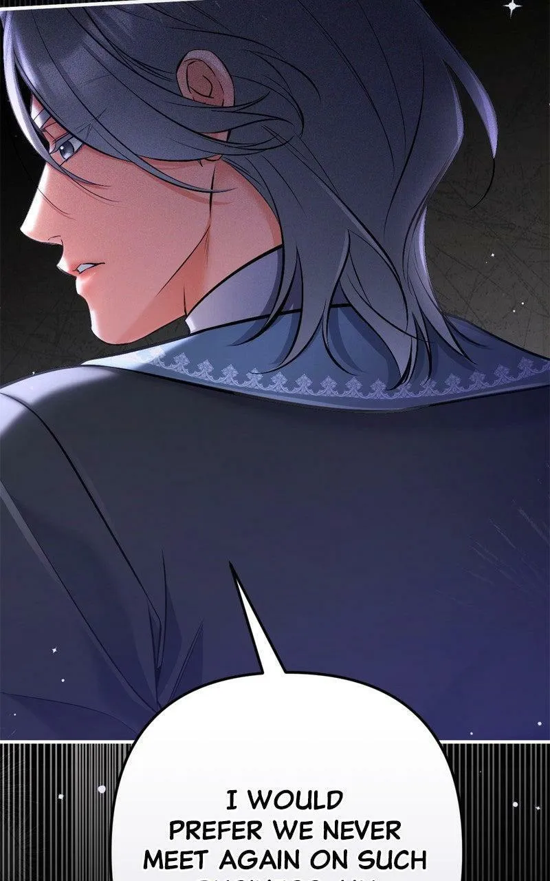 For My Derelict Beloved Chapter 113.7 page 62 - 
