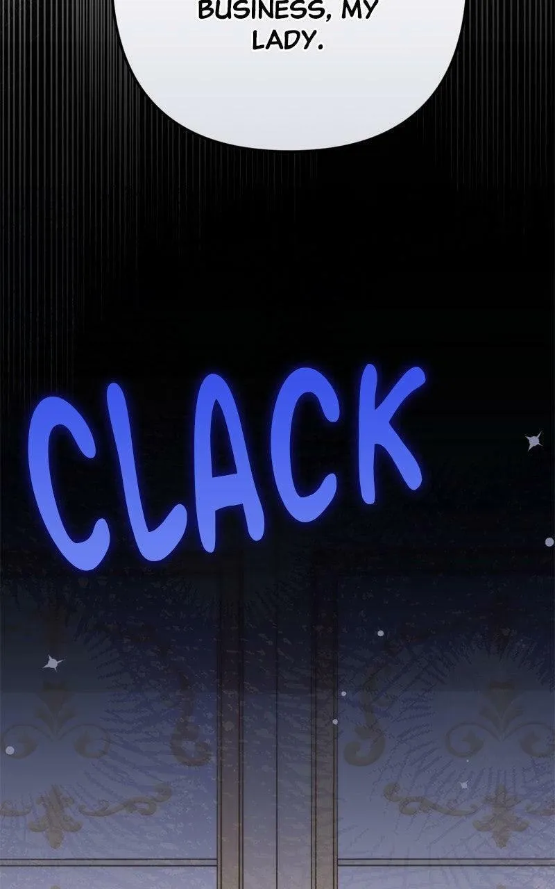 For My Derelict Beloved Chapter 113.7 page 63 - 