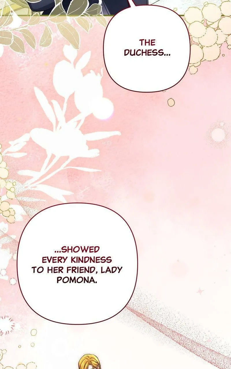 For My Derelict Beloved Chapter 113.7 page 80 - 