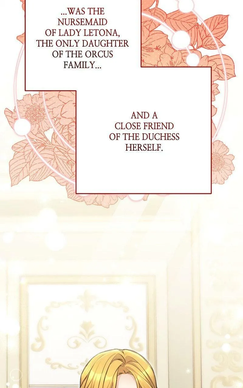 For My Derelict Beloved Chapter 113.7 page 10 - 