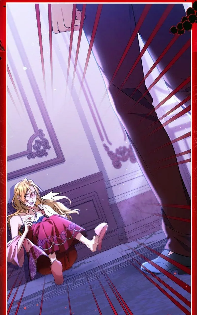 For My Derelict Beloved Chapter 113.7 page 94 - 