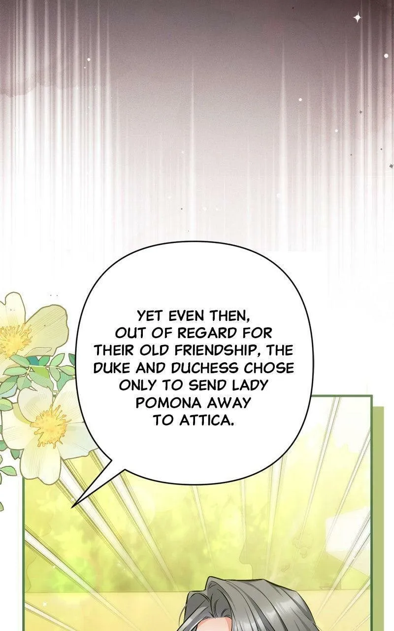 For My Derelict Beloved Chapter 113.7 page 98 - 