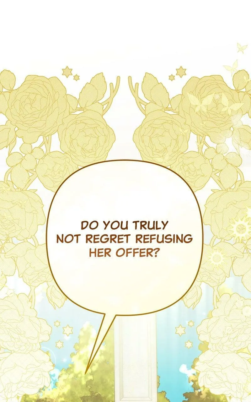 For My Derelict Beloved Chapter 113.8 page 1 - 