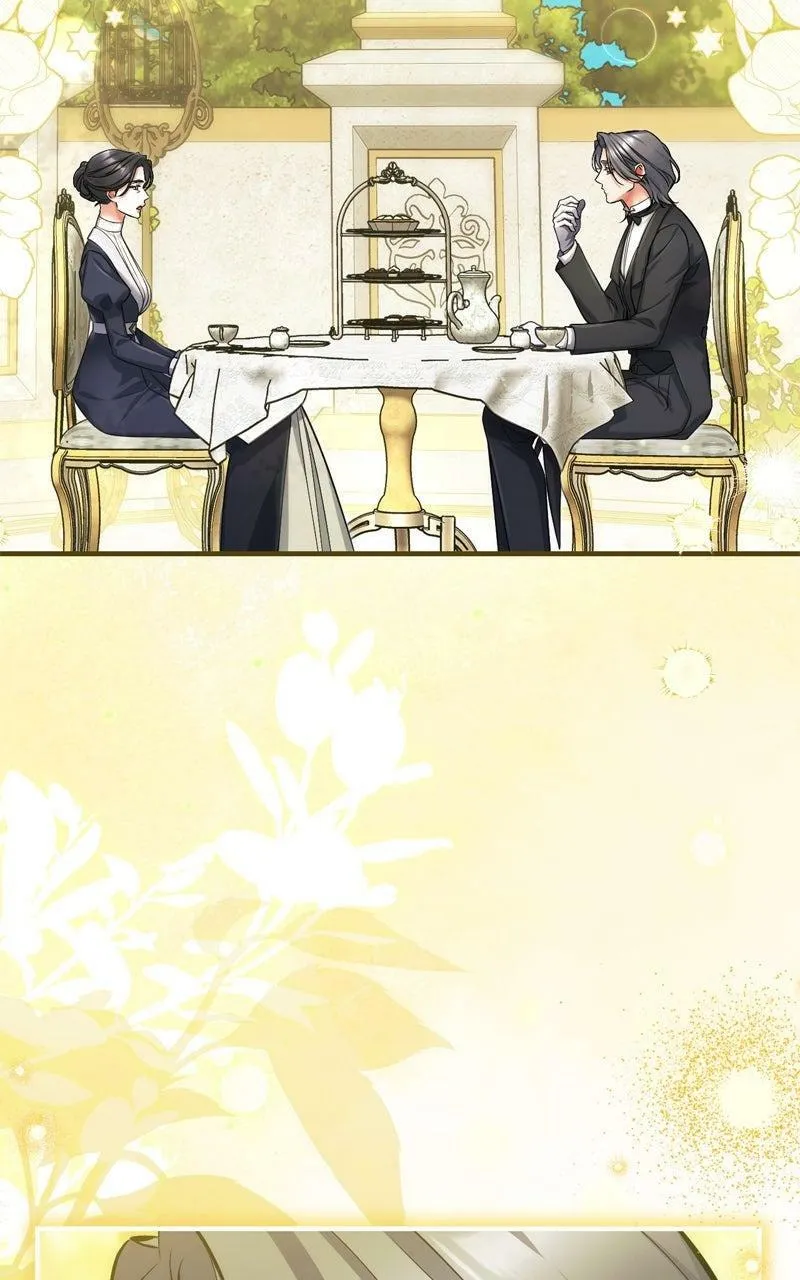 For My Derelict Beloved Chapter 113.8 page 2 - 