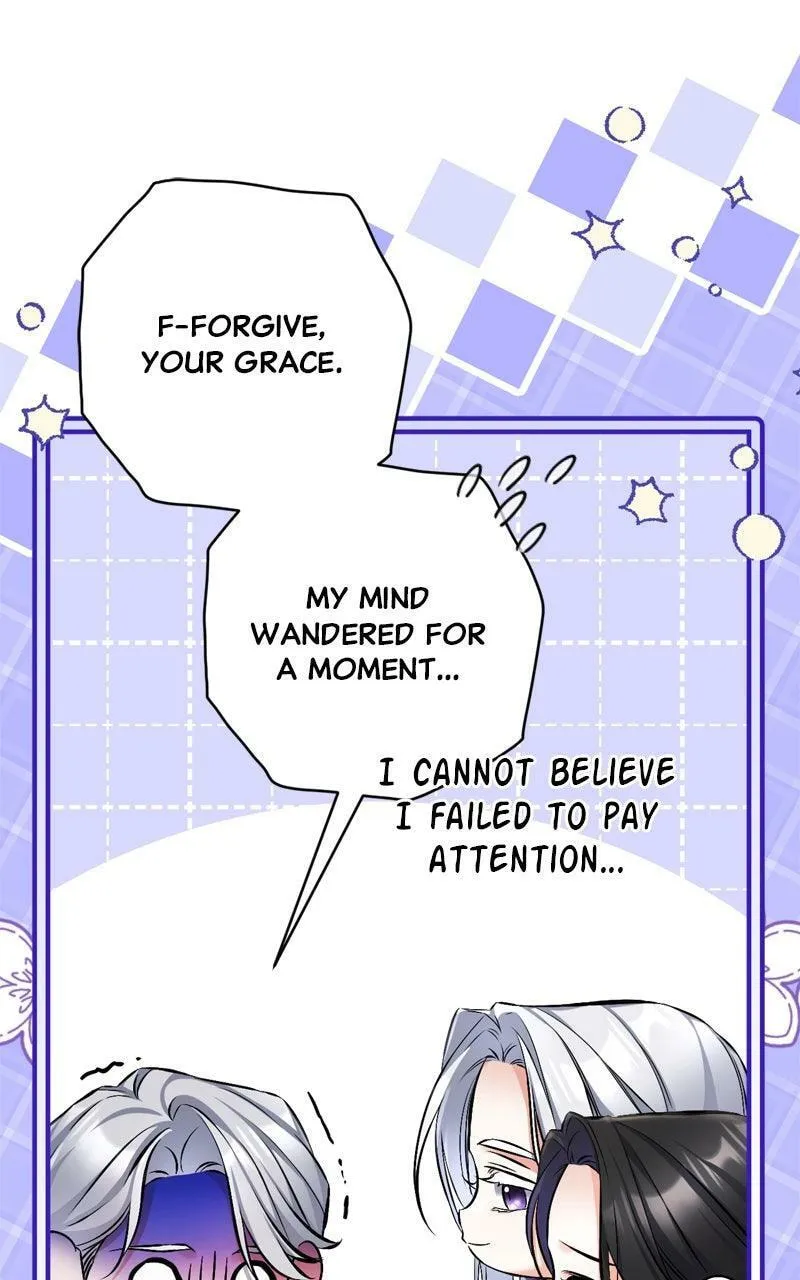 For My Derelict Beloved Chapter 113.8 page 103 - 