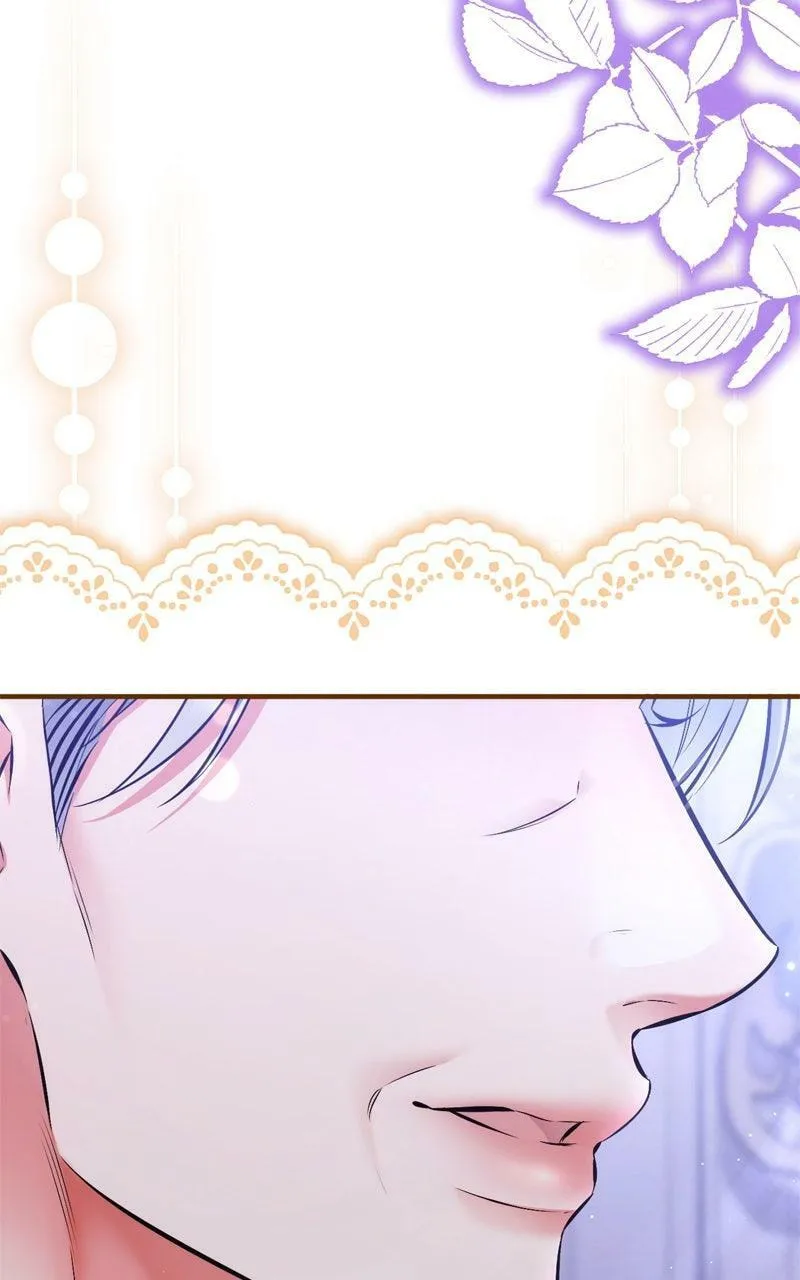 For My Derelict Beloved Chapter 113.8 page 111 - 