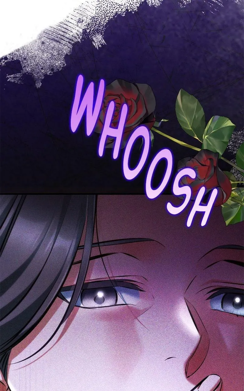For My Derelict Beloved Chapter 113.8 page 13 - 