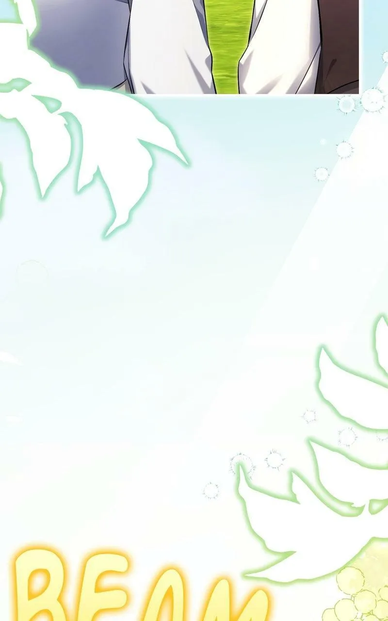 For My Derelict Beloved Chapter 113.8 page 25 - 