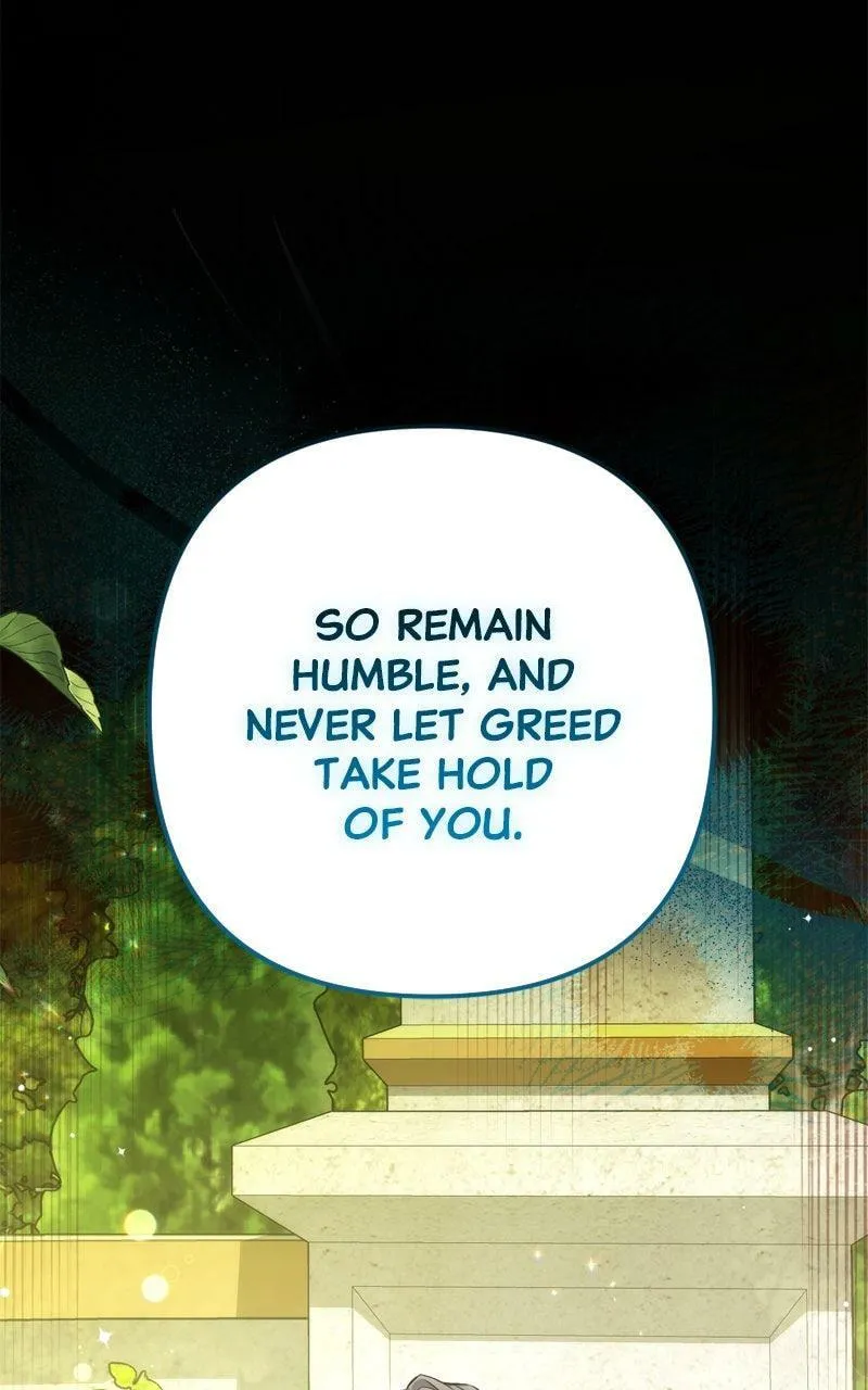 For My Derelict Beloved Chapter 113.8 page 35 - 