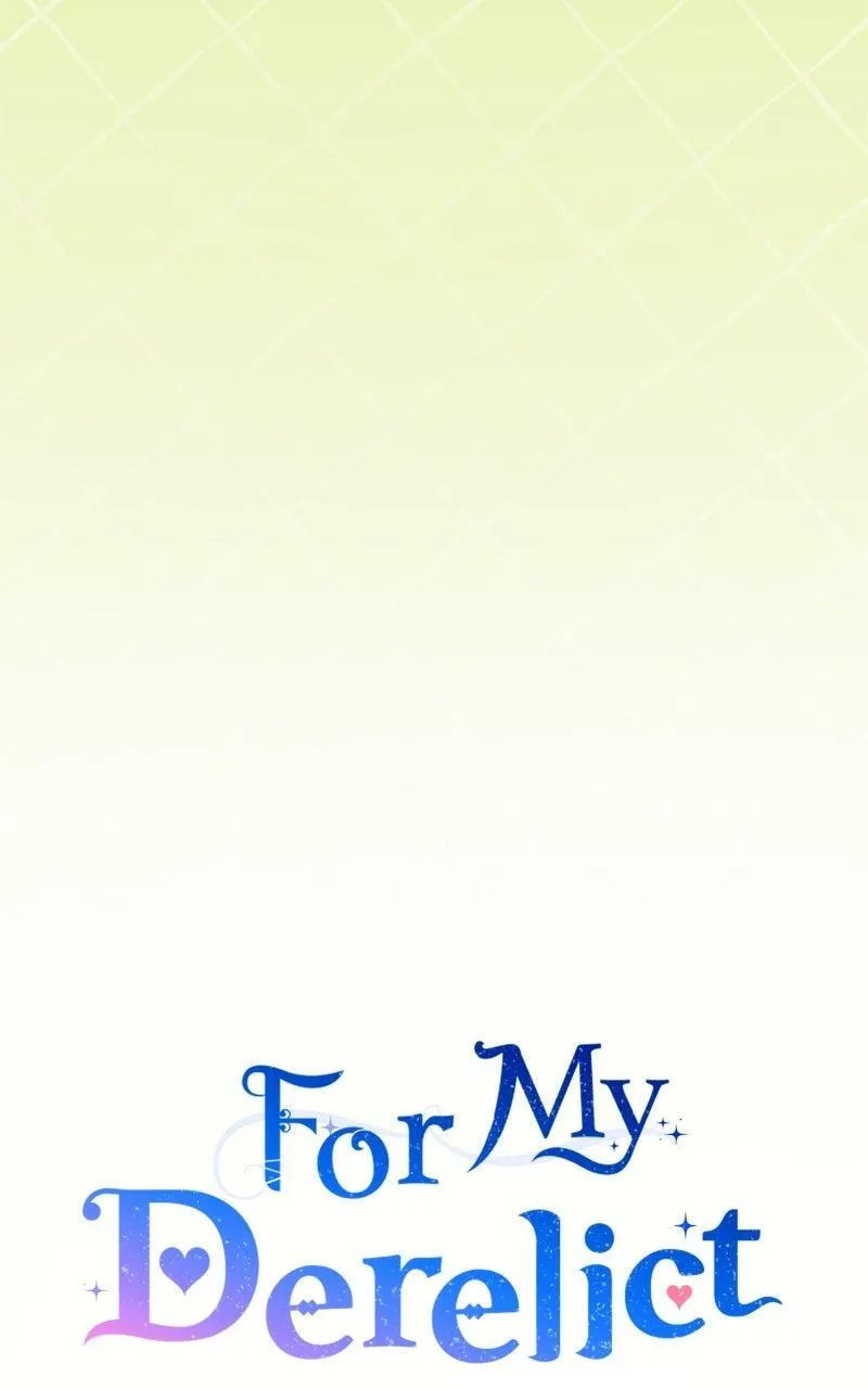 For My Derelict Beloved Chapter 113.8 page 40 - 
