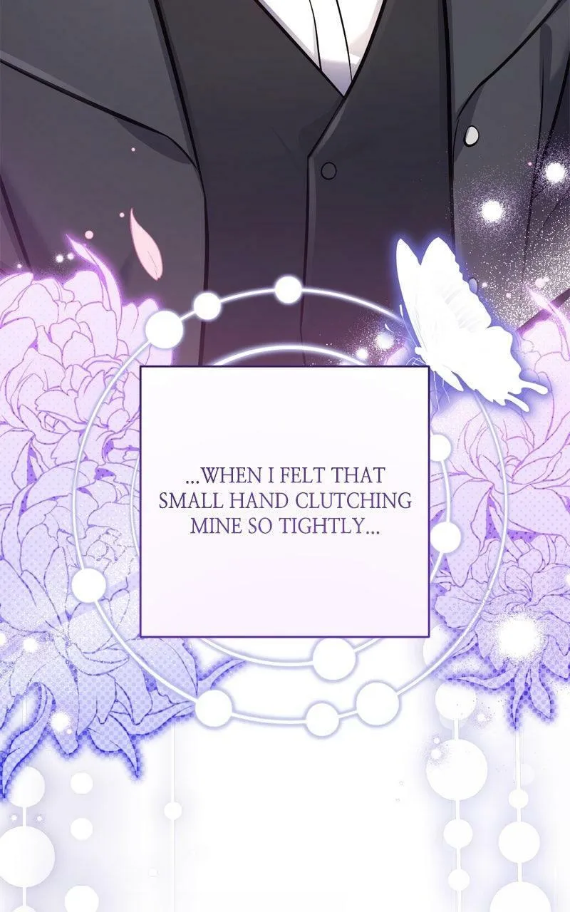 For My Derelict Beloved Chapter 113.8 page 68 - 