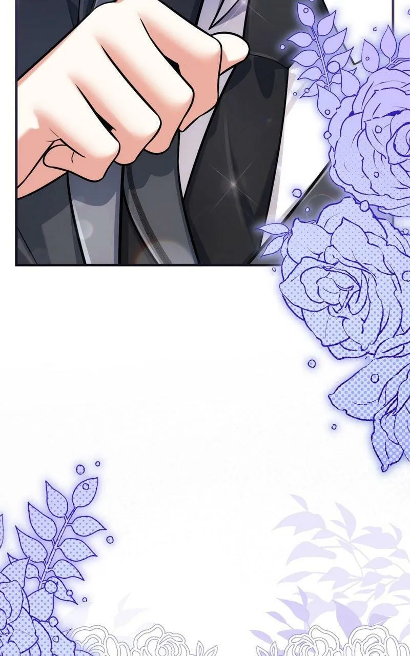 For My Derelict Beloved Chapter 113.8 page 74 - 