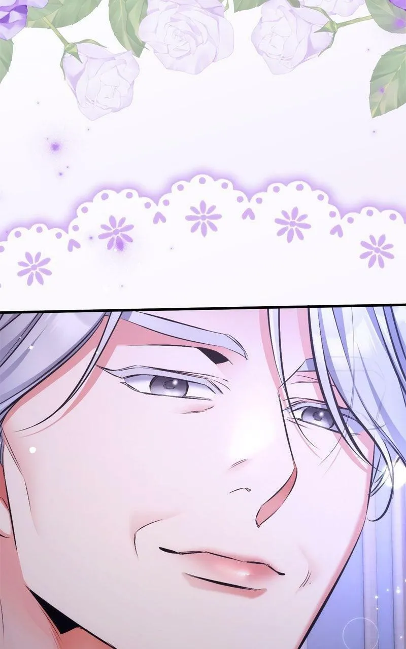 For My Derelict Beloved Chapter 113.8 page 98 - 